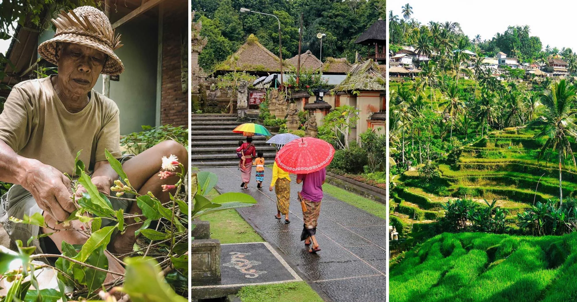 Eco-Tourism Berbasis Komunitas Indonesia 2025: Masa Depan Pariwisata Berkelanjutan Nusantara