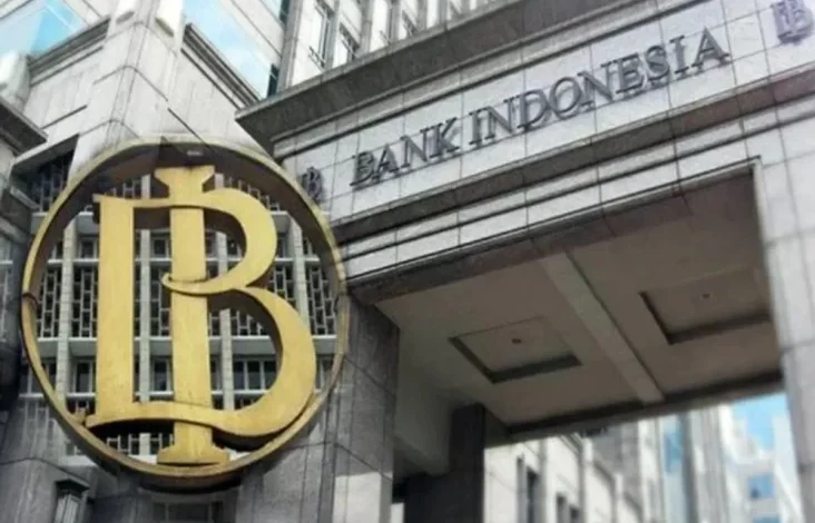 Ada Lowongan Kerja di Bank Indonesia Melalui PCPM 40, Pendidikan Minimal S1