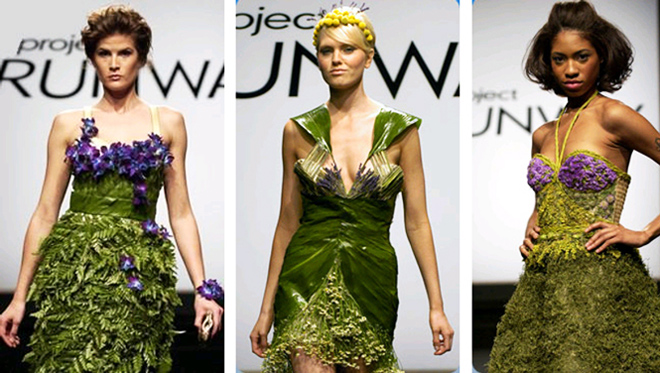 Fashion Berkelanjutan 2025: Inovasi Material, Etika Produksi, dan Kesadaran Konsumen