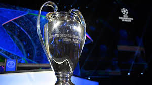 Liga Champions 2025: Persaingan Klub Eropa, Bintang Baru, dan Ambisi Juara