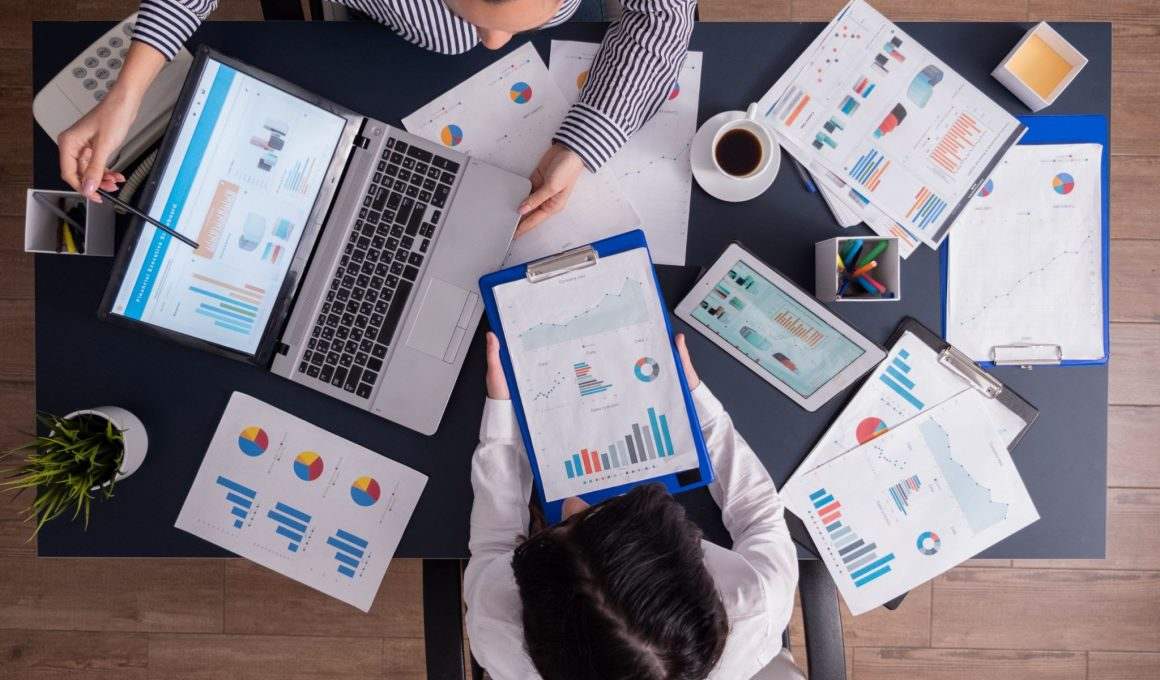 Startup Teknologi Indonesia 2025: Inovasi Digital, Tantangan Bisnis, dan Harapan Ekonomi