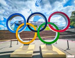 Olimpiade Musim Panas 2025: Persiapan, Atlet Bintang, dan Inovasi Teknologi