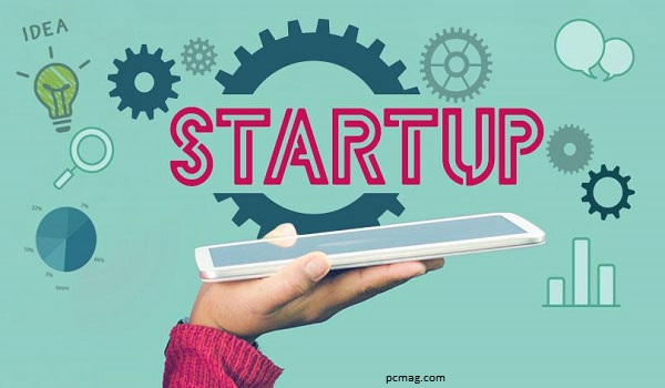 Startup Teknologi Indonesia 2025: Inovasi, Tantangan, dan Peran Ekonomi Digital
