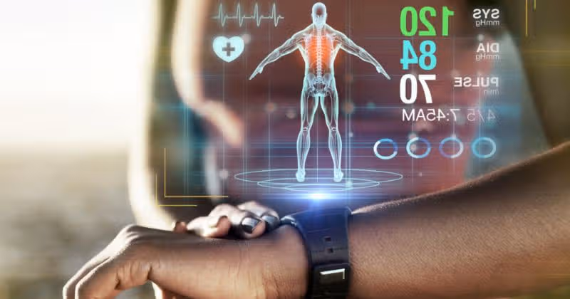 Gaya Hidup Sehat Digital Indonesia 2025: Menyeimbangkan Teknologi dan Kesehatan