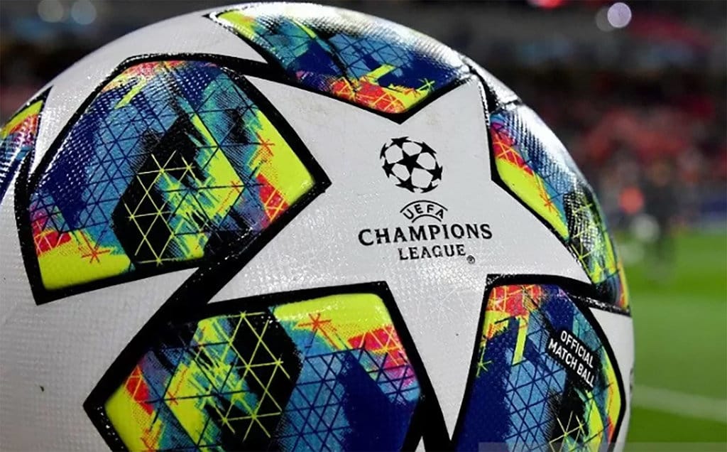 Liga Champions 2025: Persaingan Klub Eropa, Strategi Modern, dan Harapan Fans