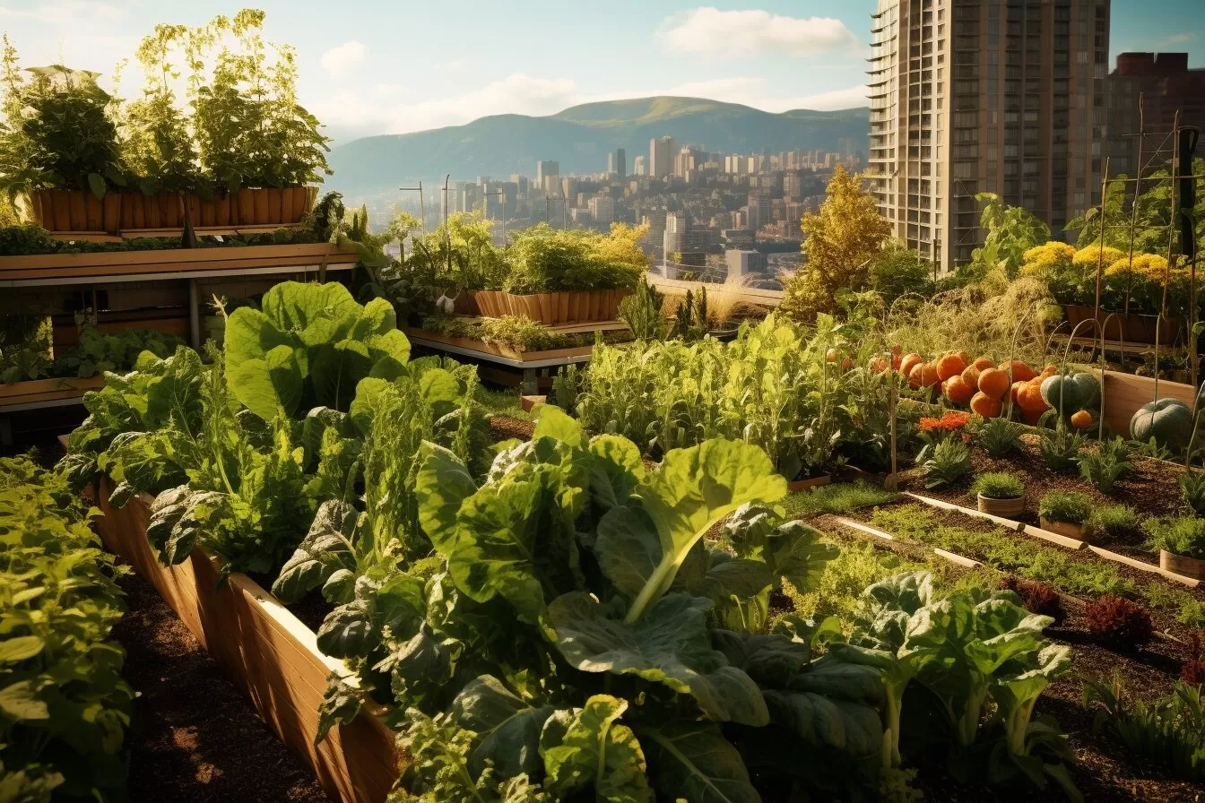 Tren Gaya Hidup Urban Indonesia 2025: Wellness, Green Living, dan Digital Lifestyle